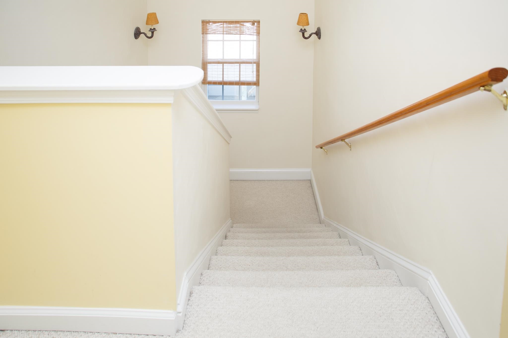2615074 | Photo 20