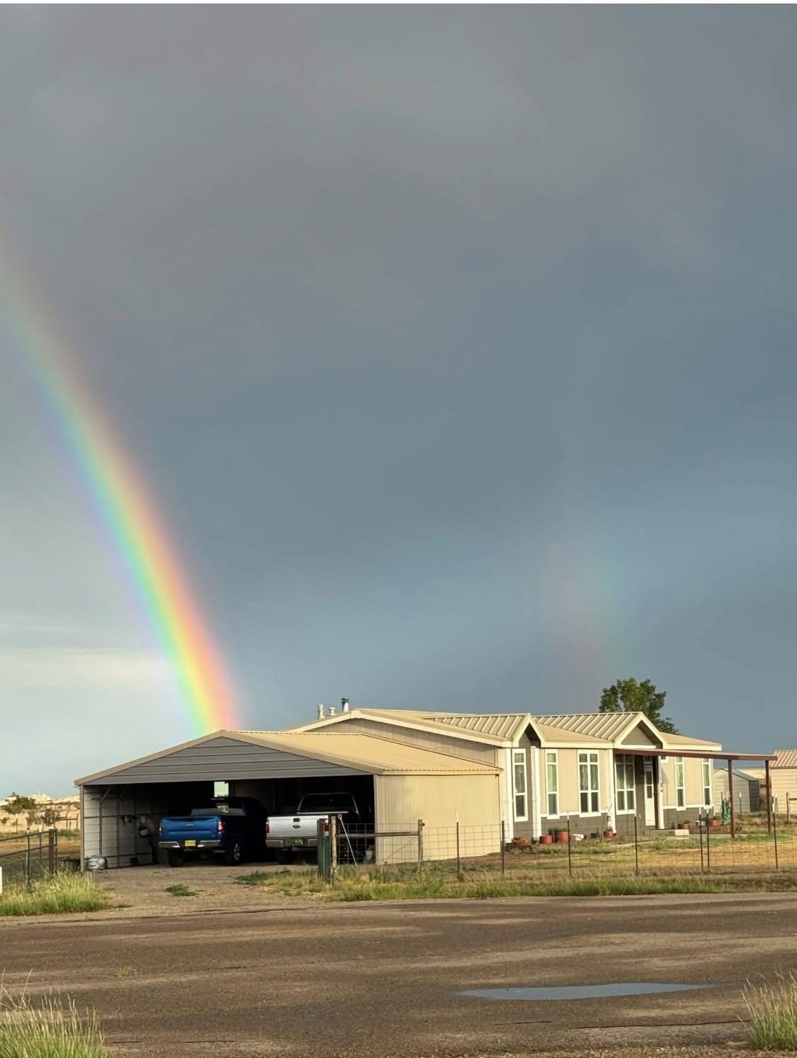 1st image of 2 Shire Ct, Edgewood, NM 87015 | MLS# 1105373