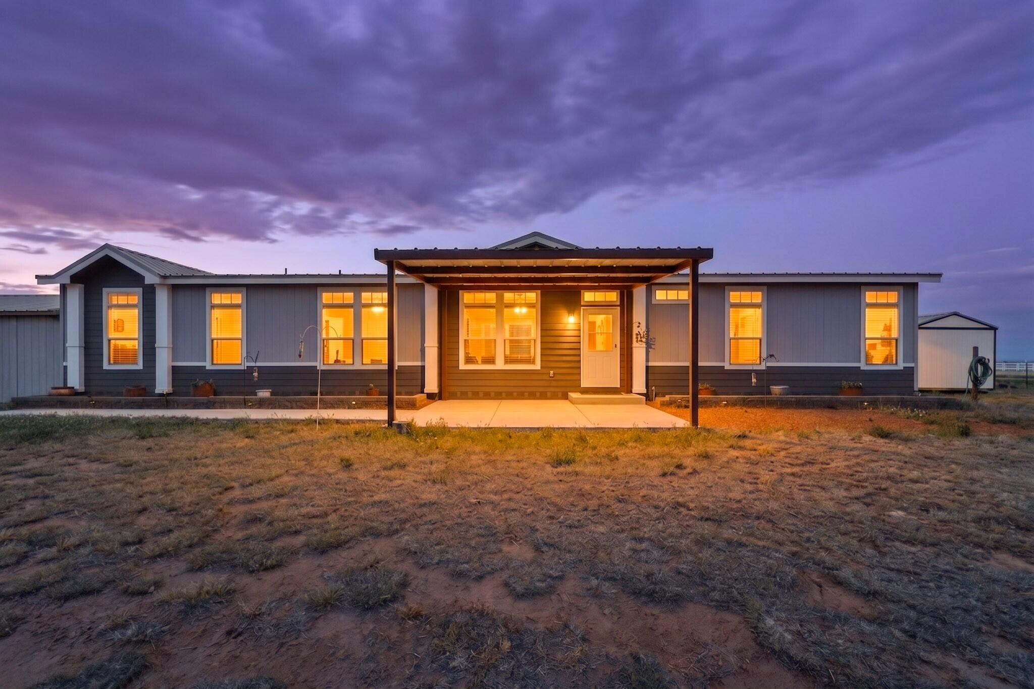 2nd image of 2 Shire Ct, Edgewood, NM 87015 | MLS# 1105373