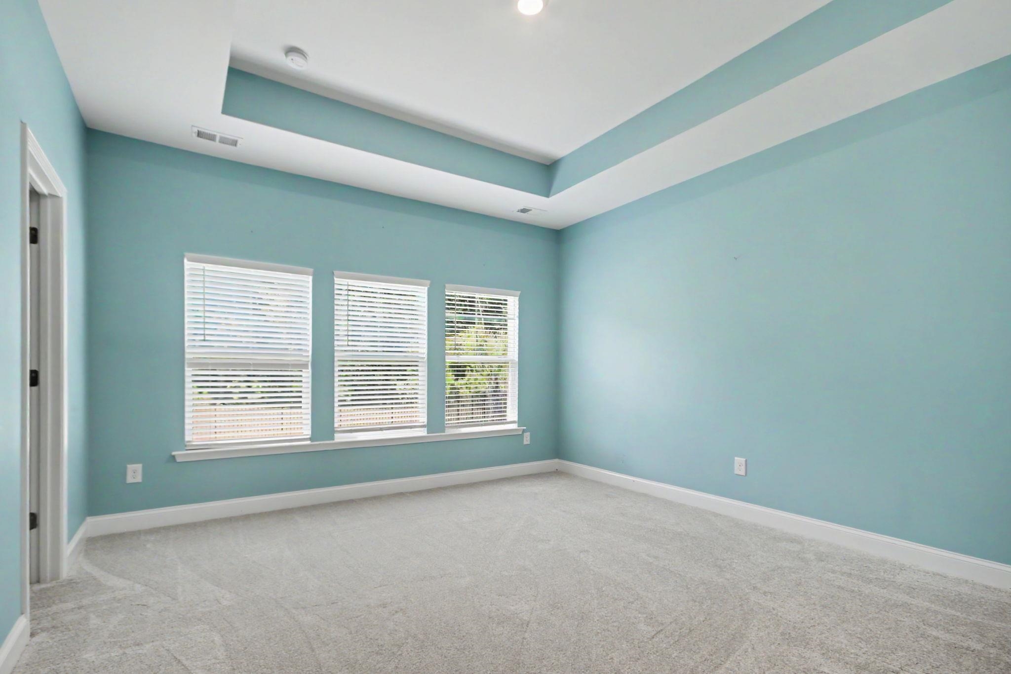 2615079 | Photo 20