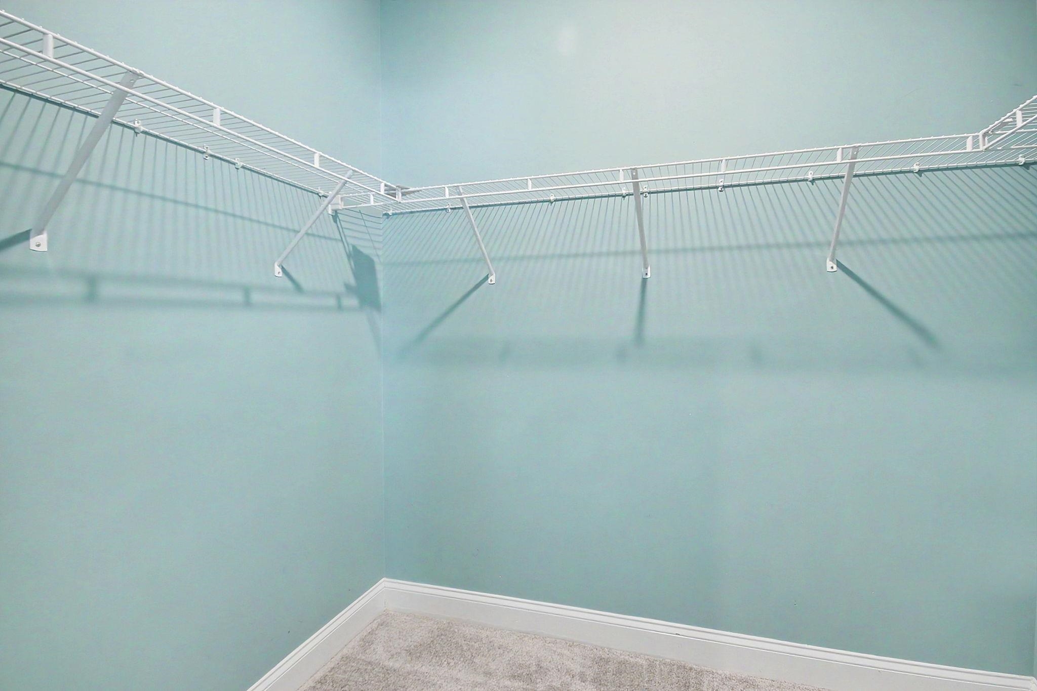 2615079 | Photo 21