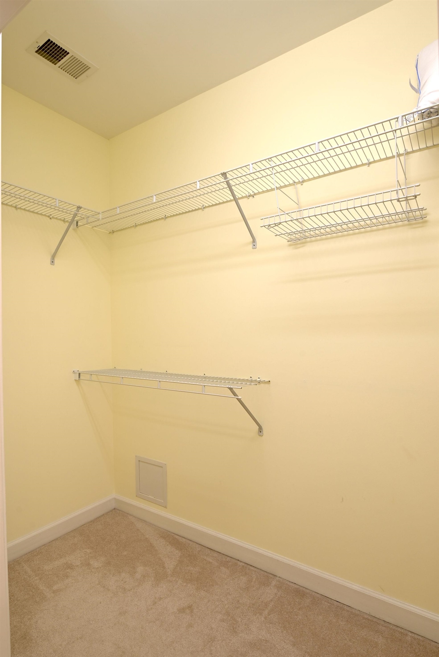 2615084 | Photo 26