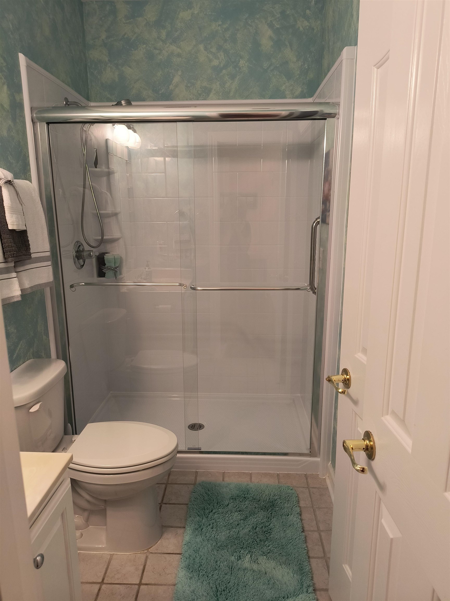 2615084 | Photo 30