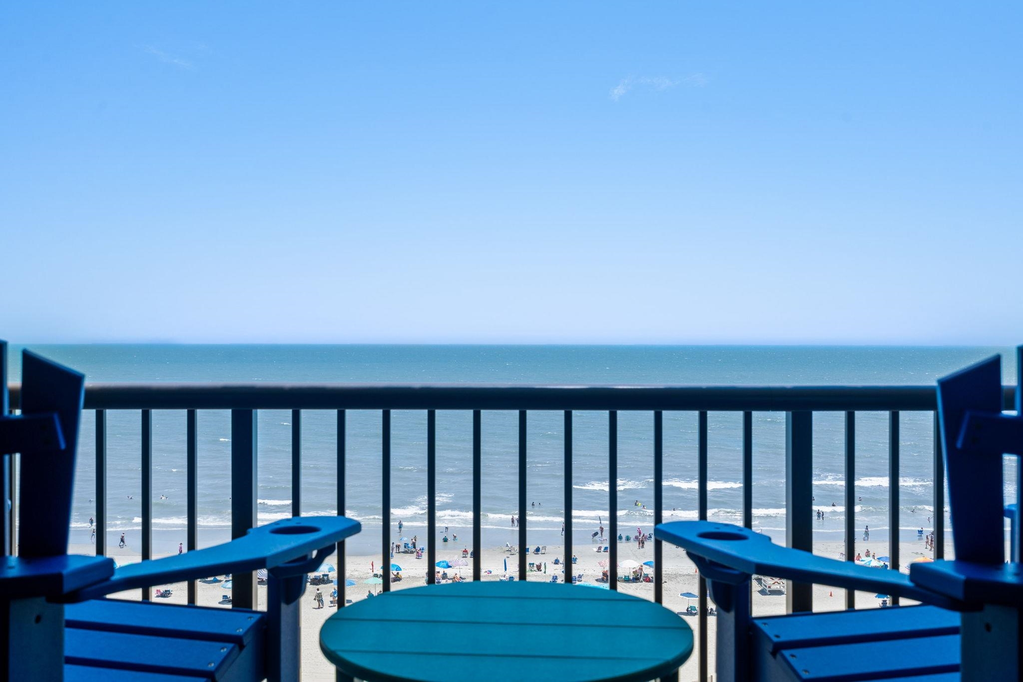 4719 S Ocean Blvd. 