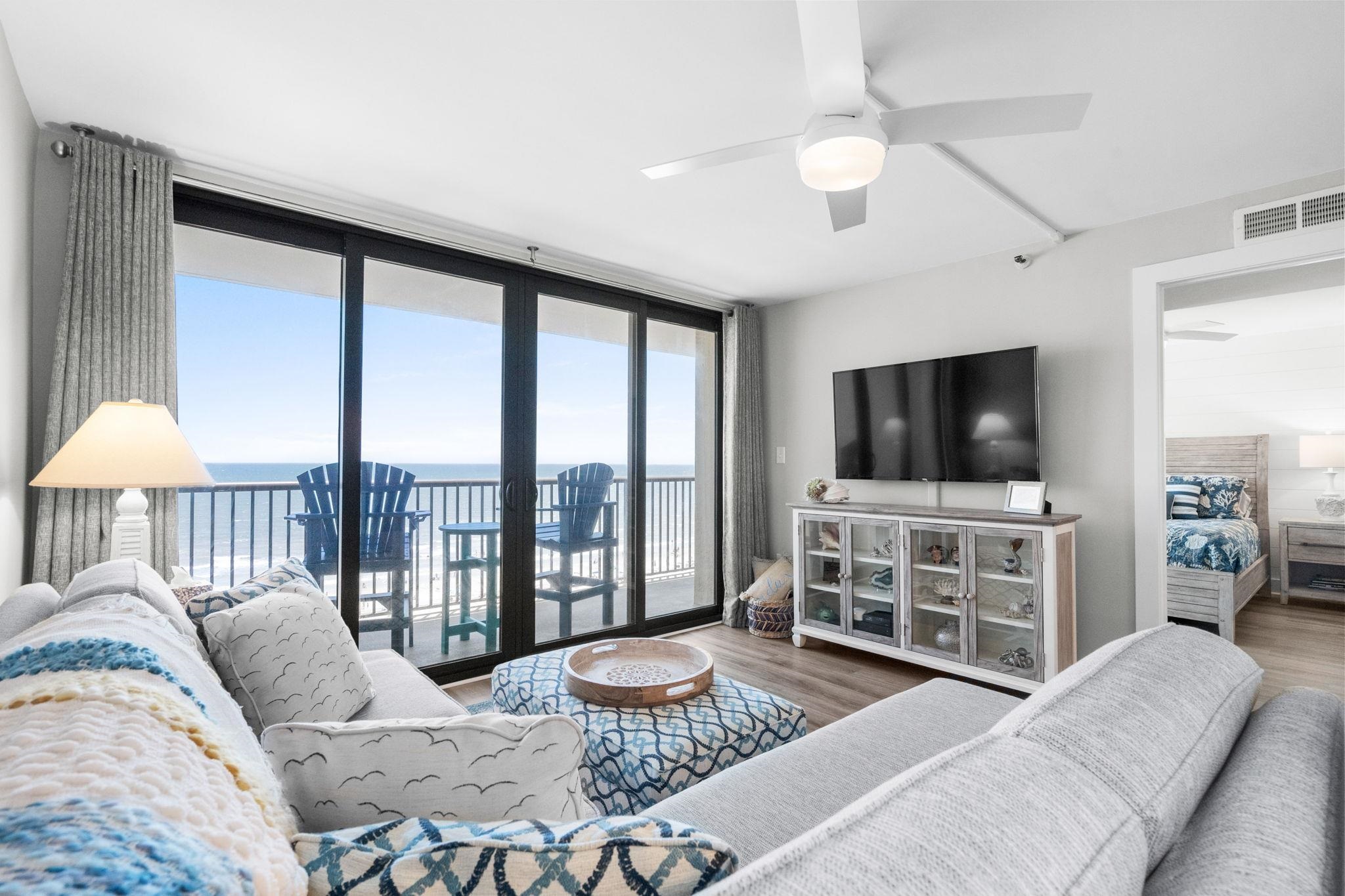 4719 S Ocean Blvd. 
