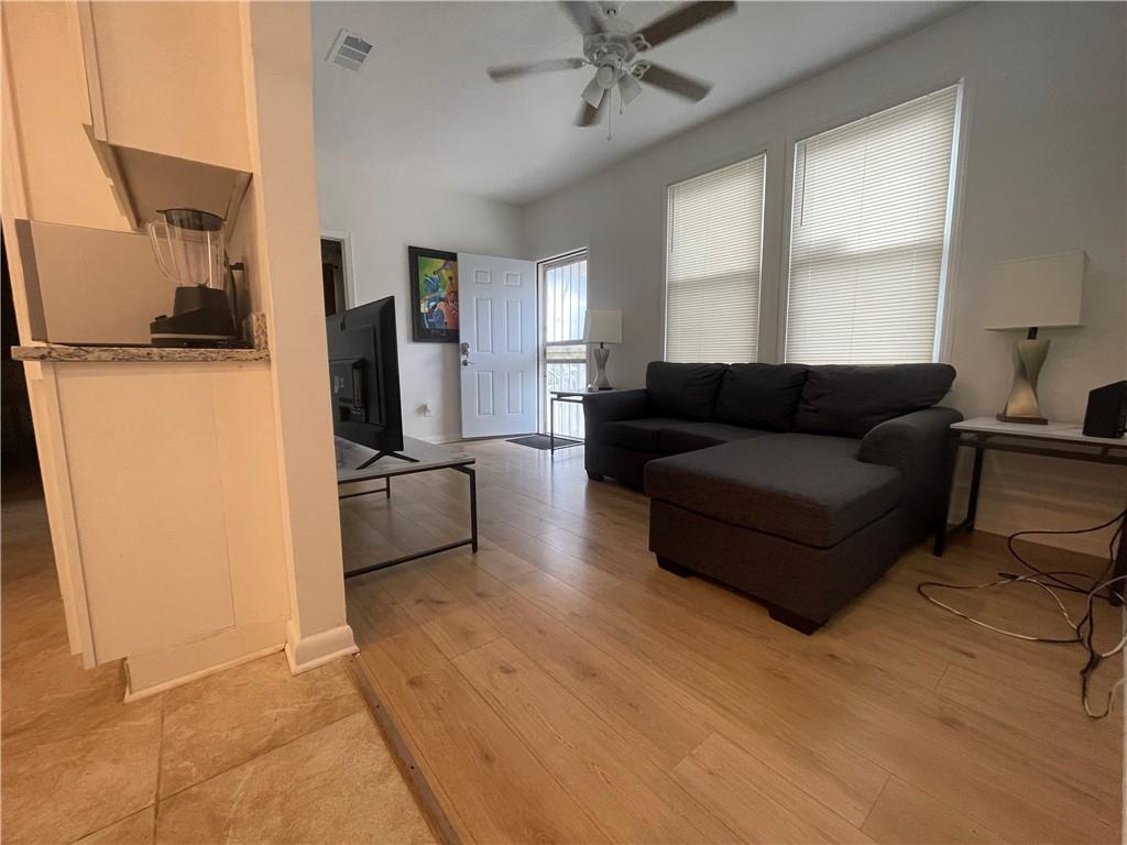 Homes for sale in New Orleans, LA | 3301 S Dorgenois St, New Orleans, LA 70125 | MLS# 2562729
