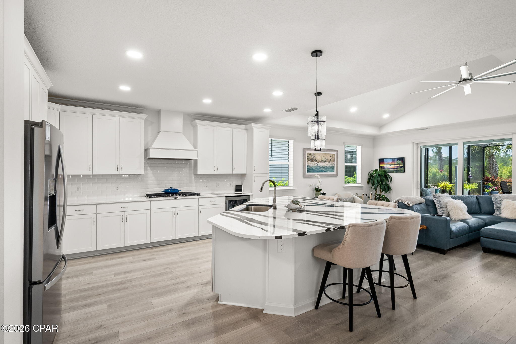 1st image of 9244 Escape Ave, Panama City Beach, FL 32413 | MLS# 791256