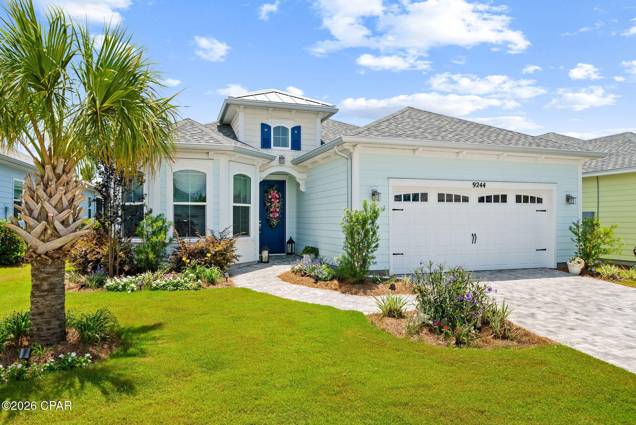 3rd image of 9244 Escape Ave, Panama City Beach, FL 32413 | MLS# 791256