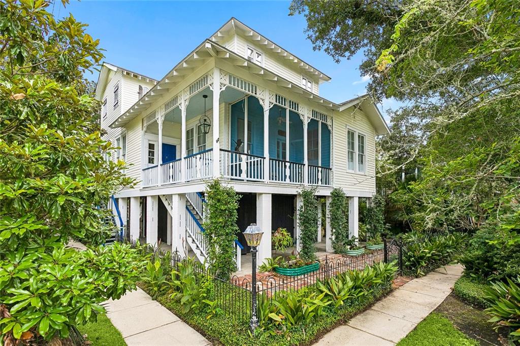 Property photo 4
