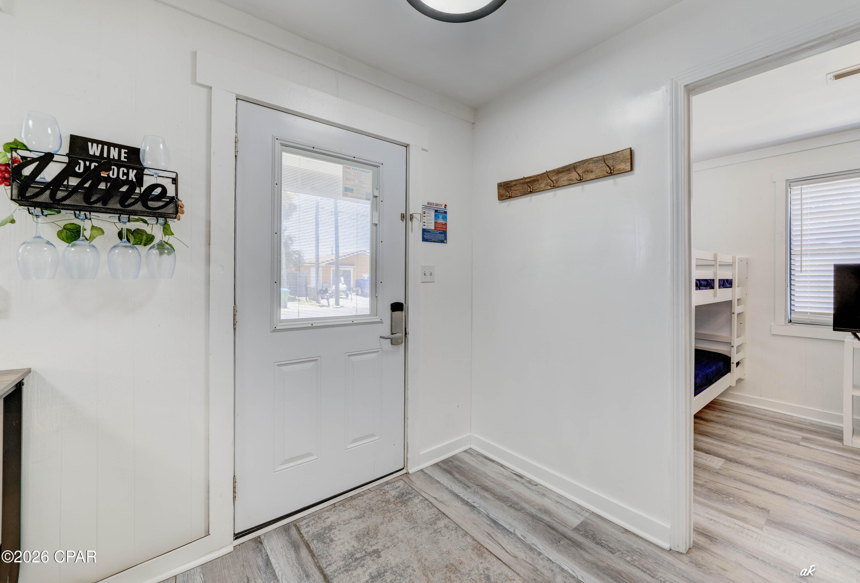 5412 Hilltop Avenue, Panama City Beach, FL 32408 thumbnail, photo 10 of 40