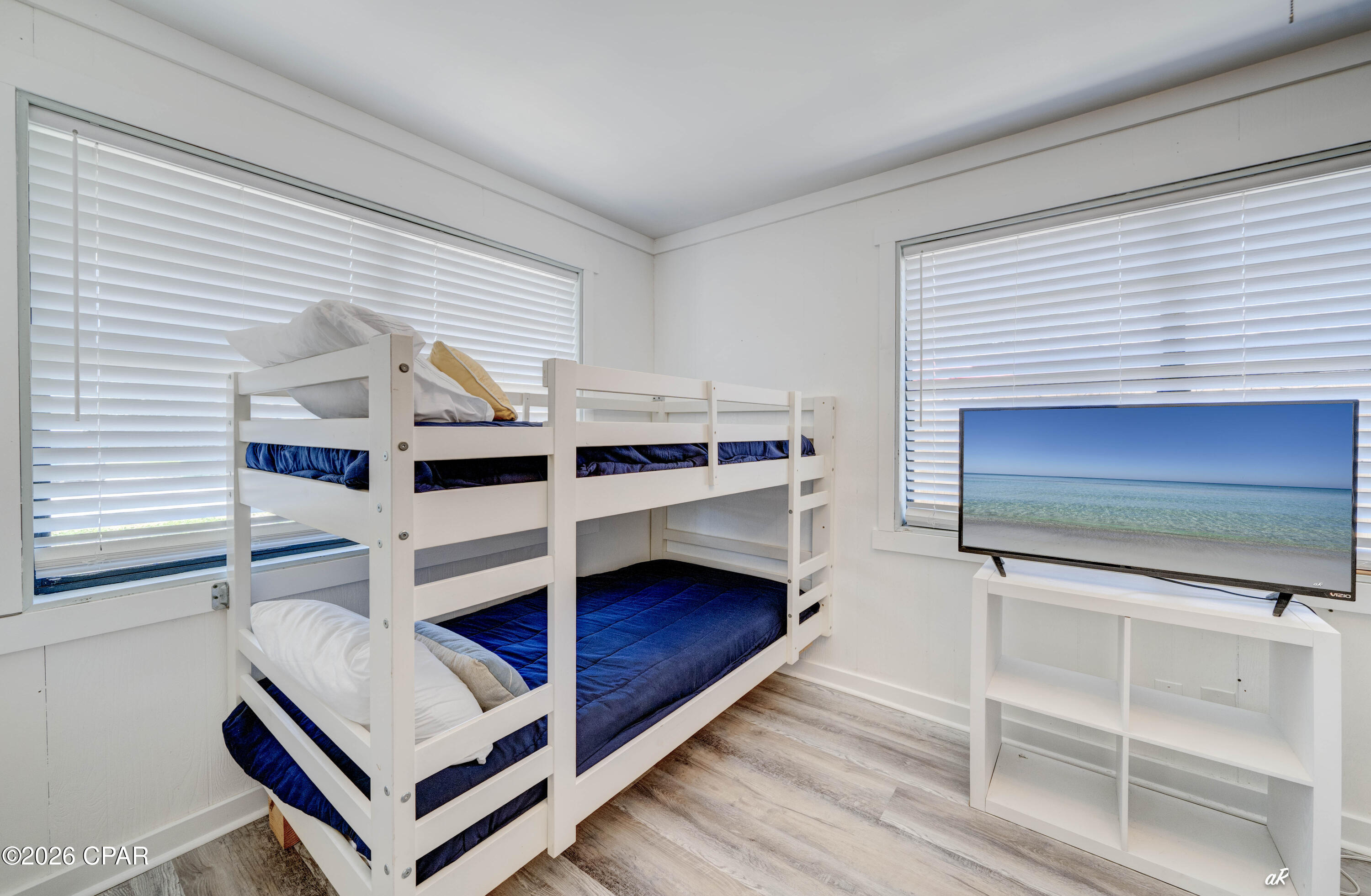 5412 Hilltop Avenue, Panama City Beach, FL 32408 thumbnail, photo 11 of 40