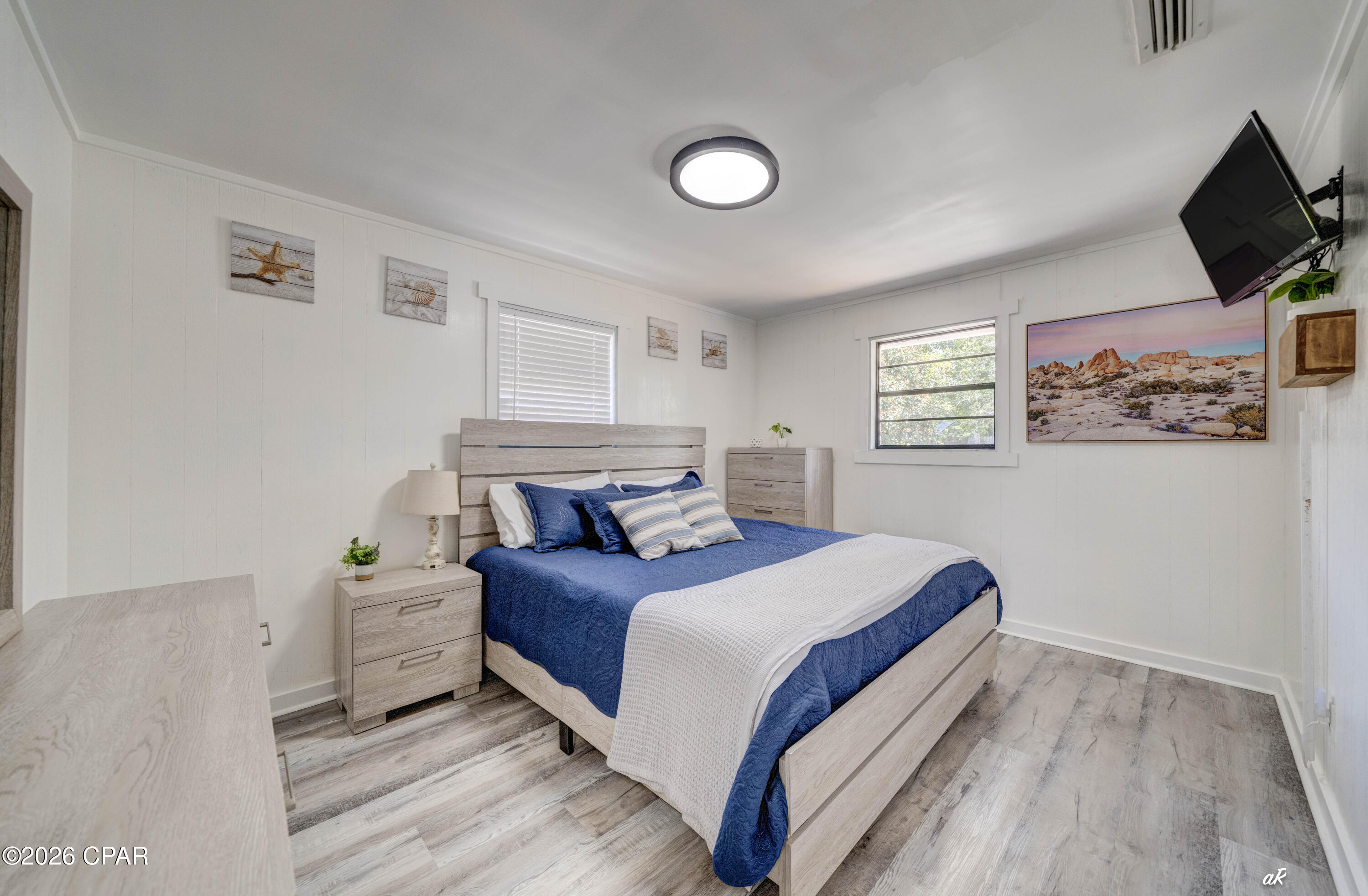 5412 Hilltop Avenue, Panama City Beach, FL 32408 thumbnail, photo 15 of 40