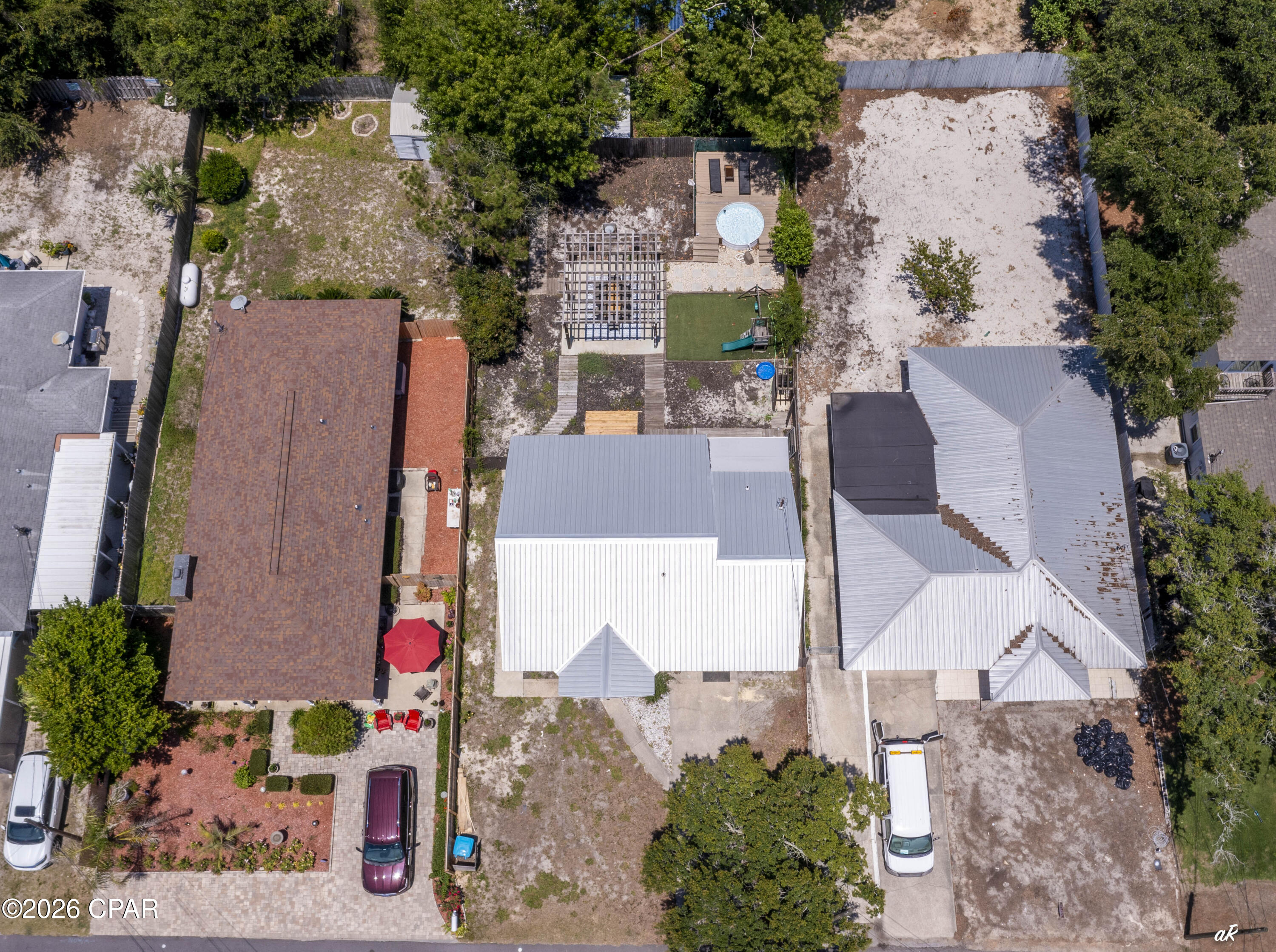 5412 Hilltop Avenue, Panama City Beach, FL 32408 thumbnail, photo 21 of 40