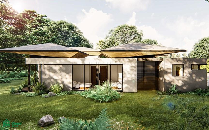 3 bed Single Family Homes For Sale in Alajuela, Alajuela - 1
