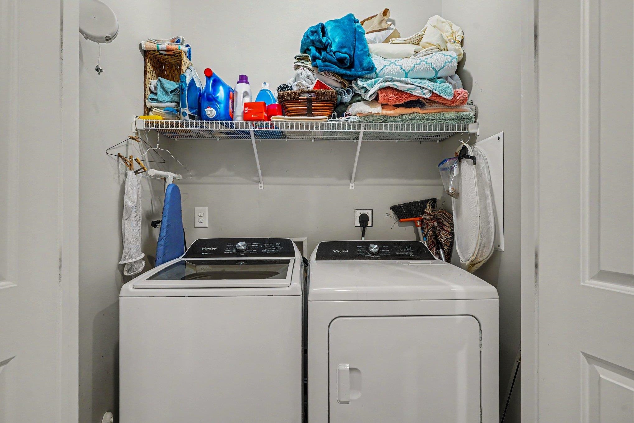2615094 | Photo 21