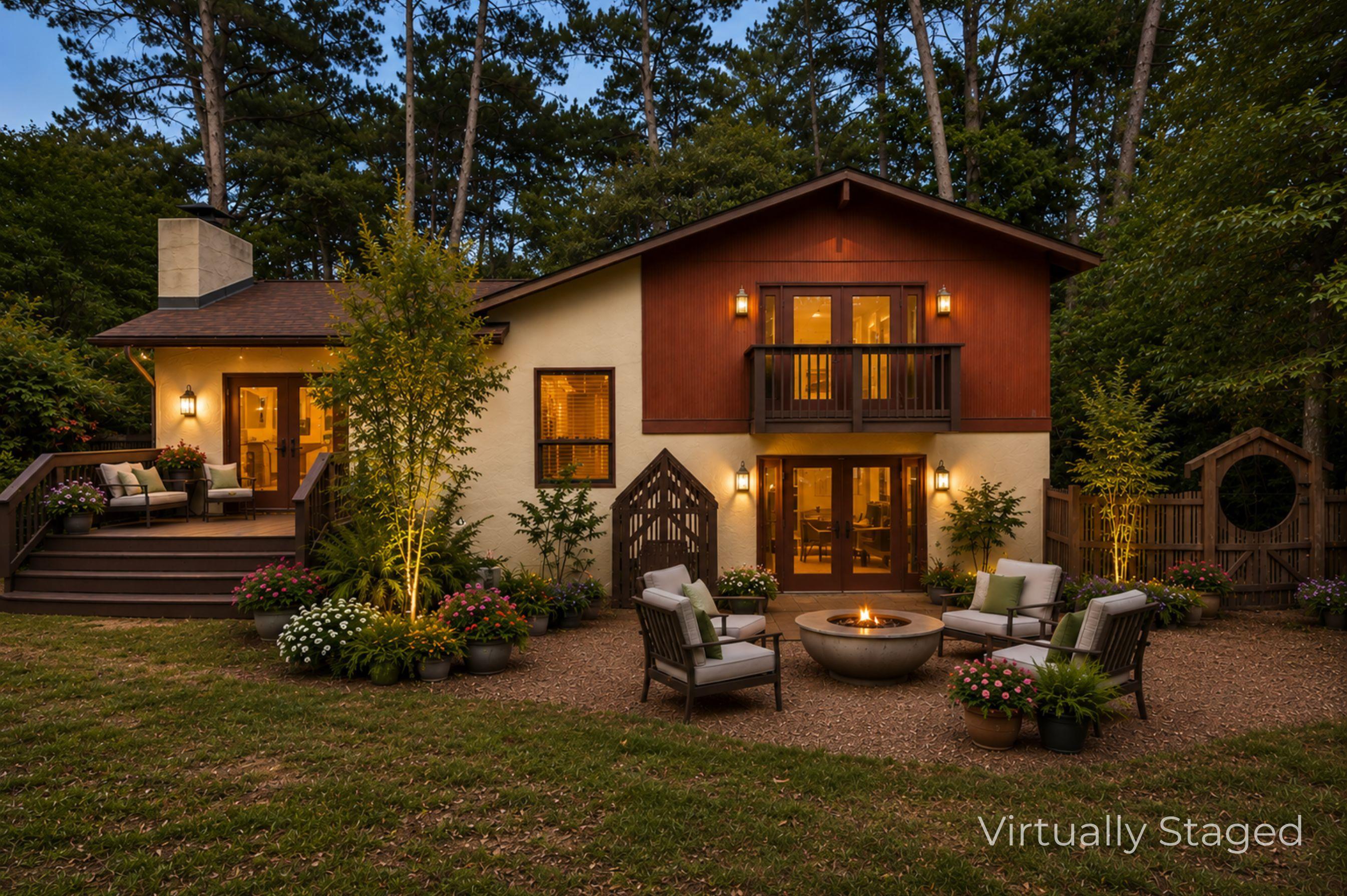 3020  Brandemere Drive , Tallahassee, FL, 32312