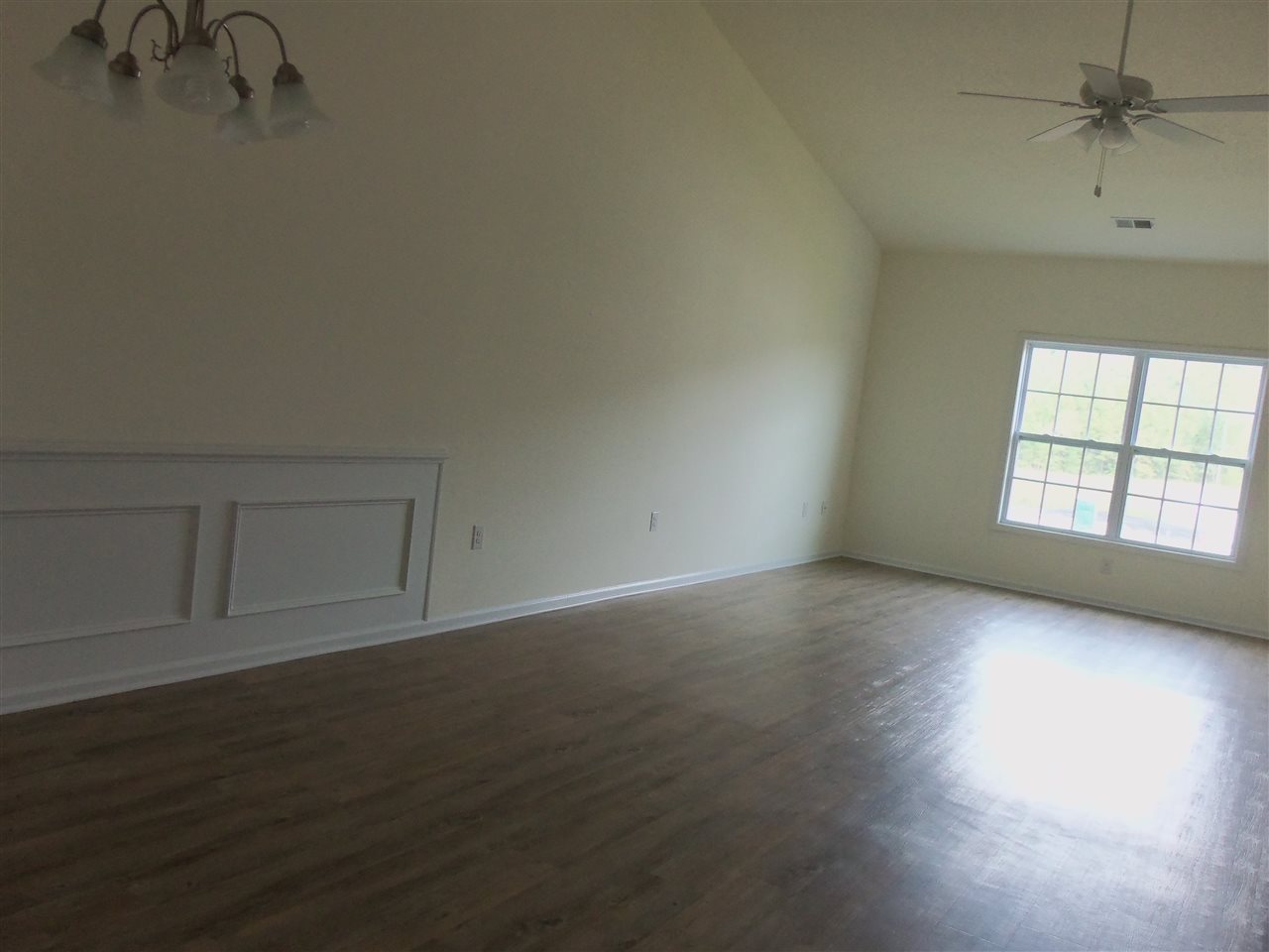 2615096 | Photo 13