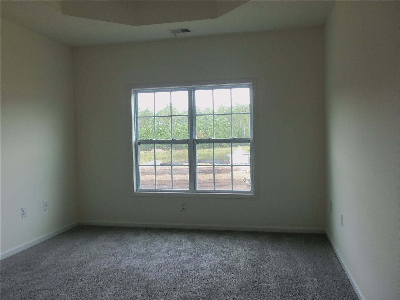 2615096 | Photo 17