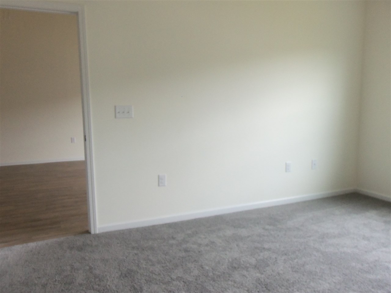2615096 | Photo 18