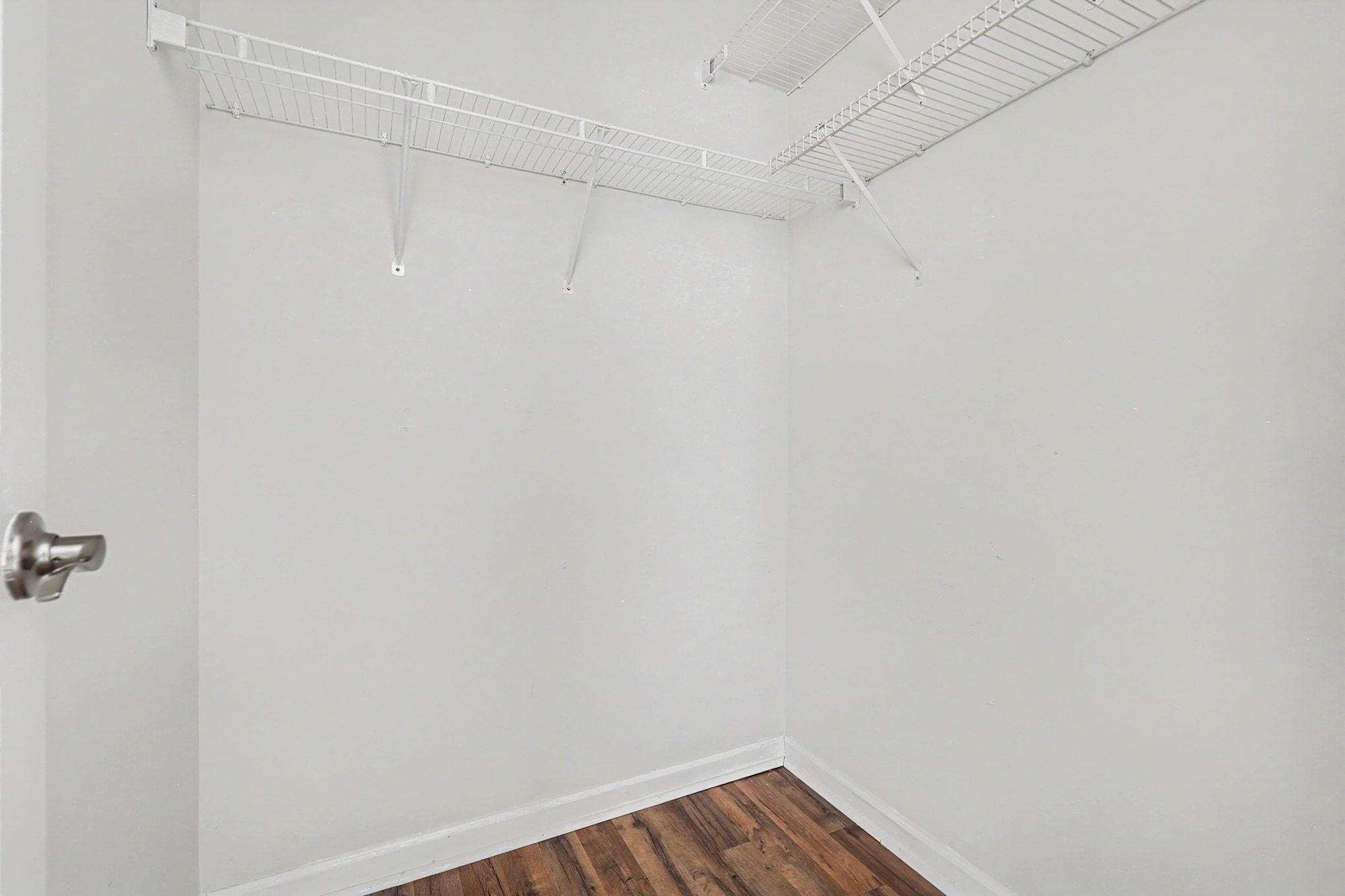 2615097 | Photo 17