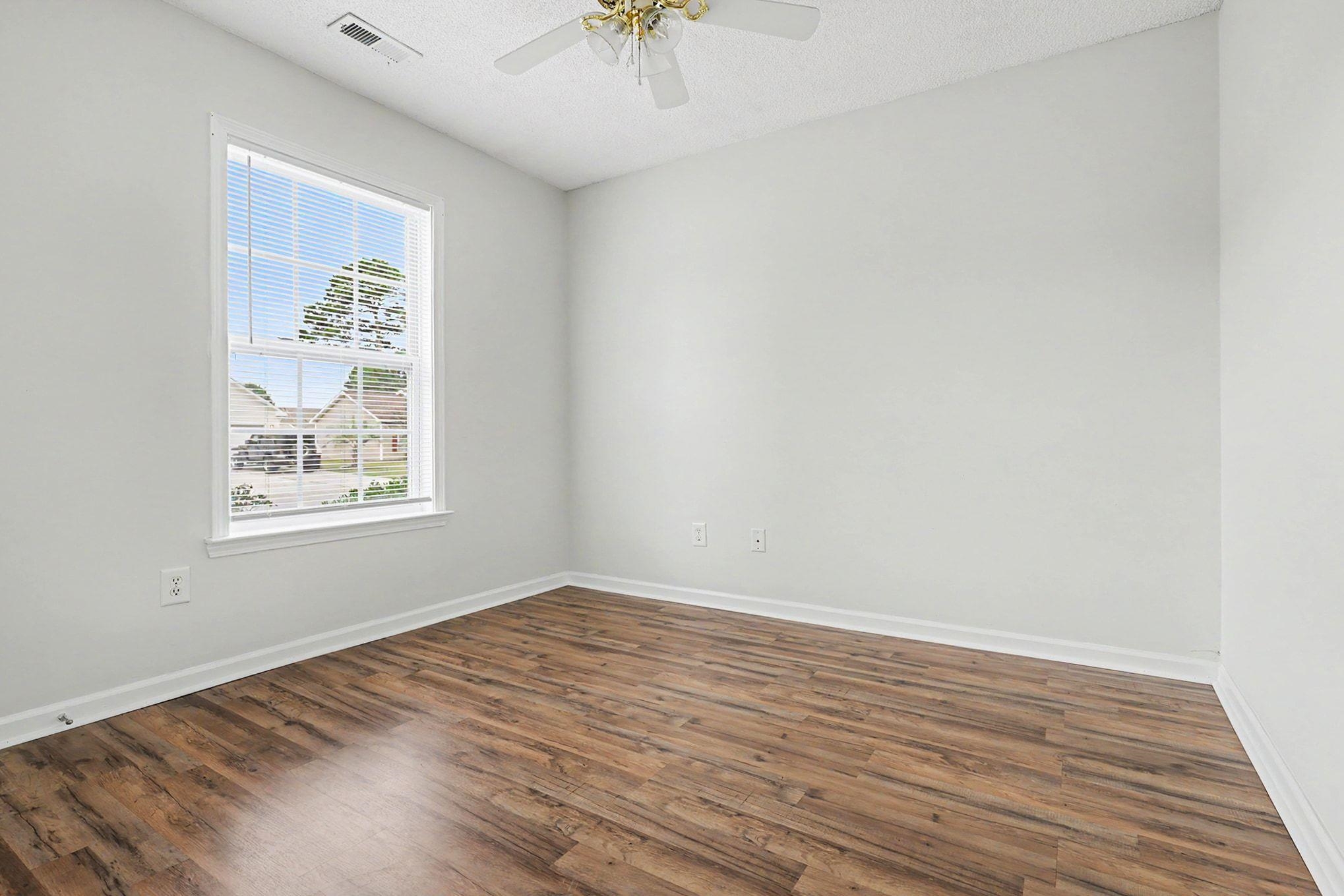2615097 | Photo 20