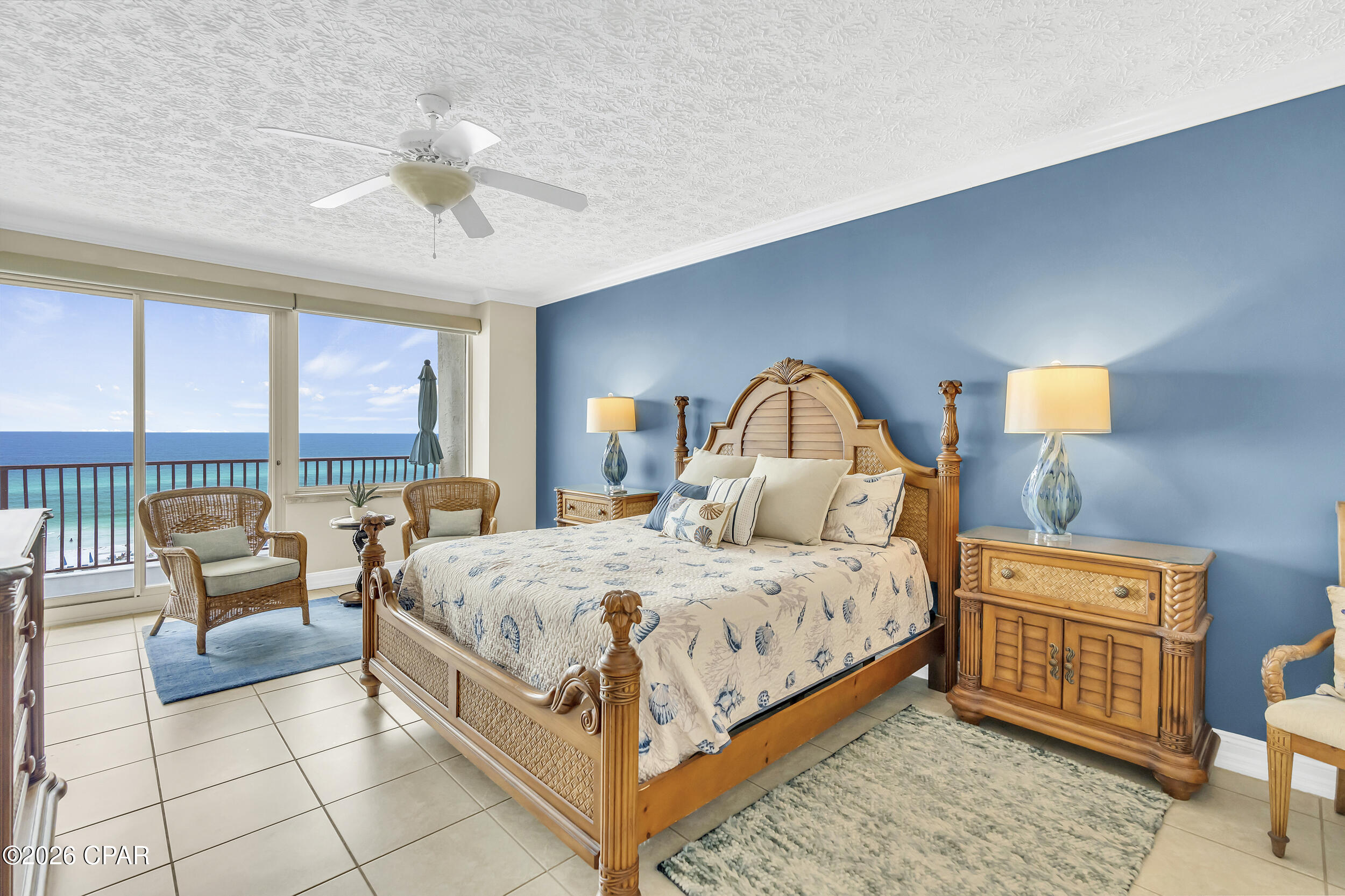 4th image of 7115 Thomas Dr, Panama City Beach, FL 32408