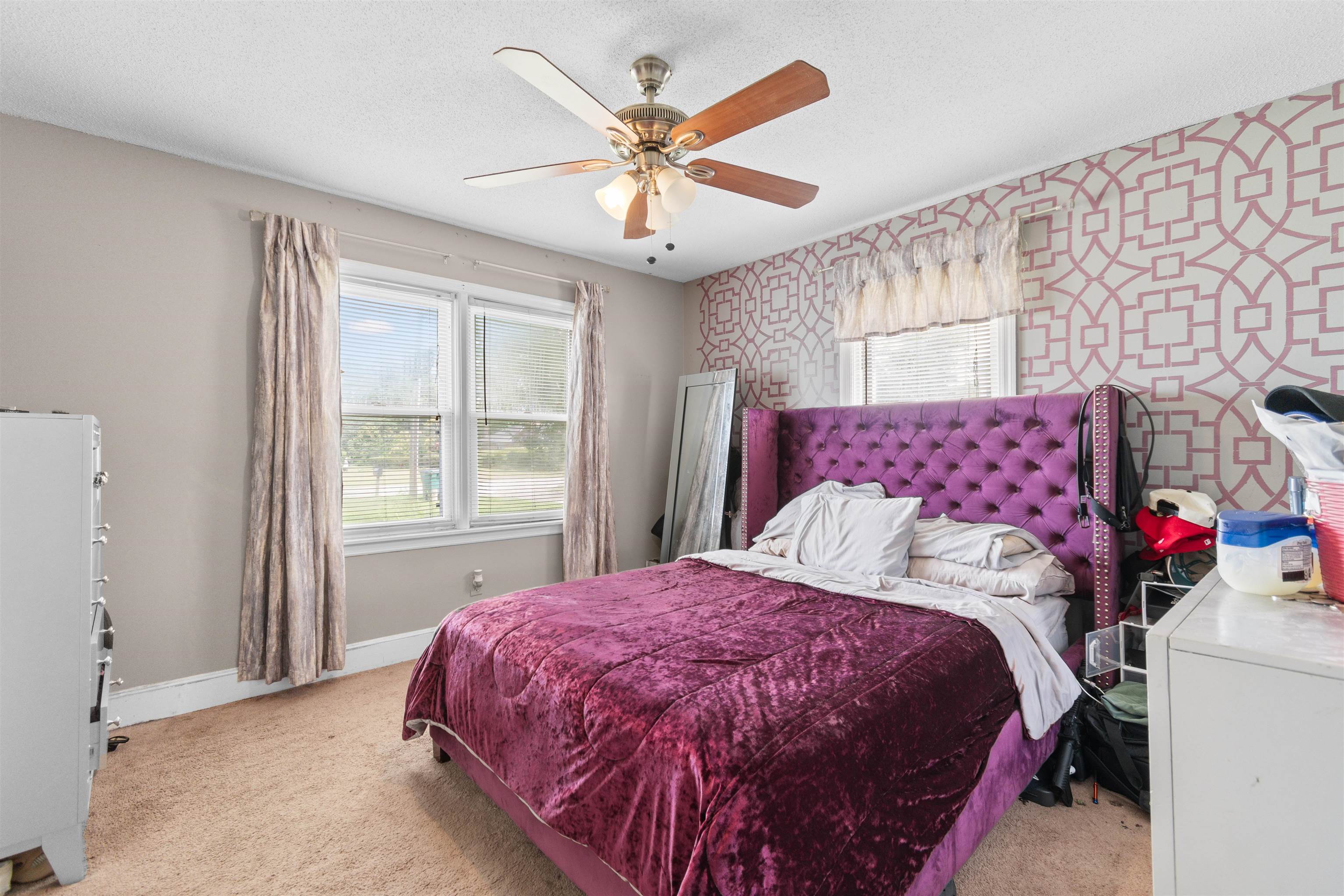 2615101 | Photo 21