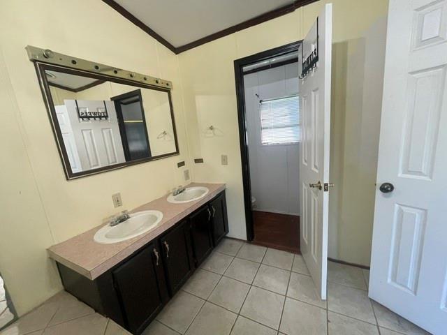 5th image of 38828 Turkey Ridge Rd, Mount Hermon, LA 70450 | MLS# 2562755