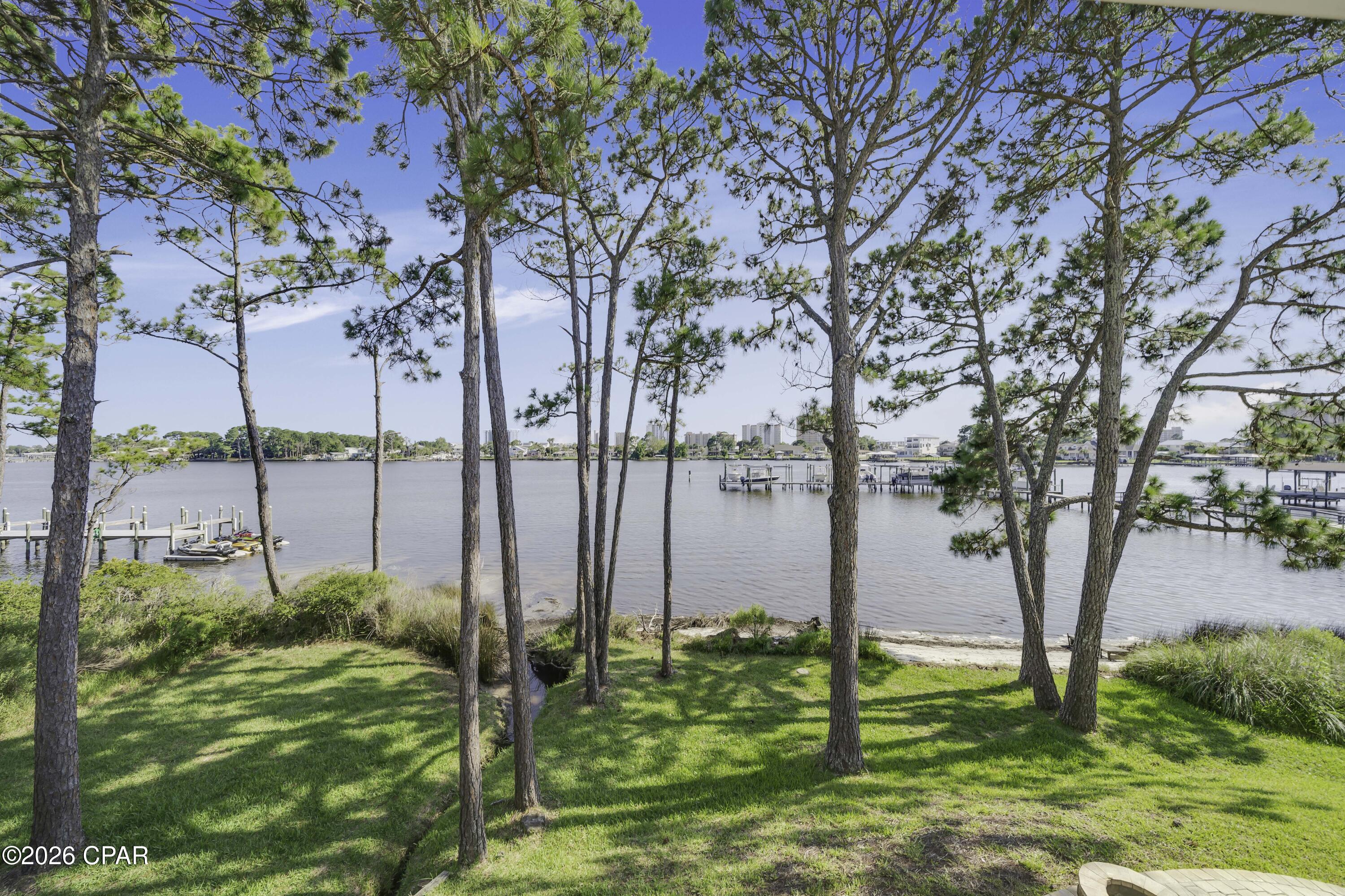 Photo 4 of Single family home for sale at 7009 N Lagoon Dr #119, Panama City, FL 32408 | MLS# 791280 | Listing updated on 2026-09-19