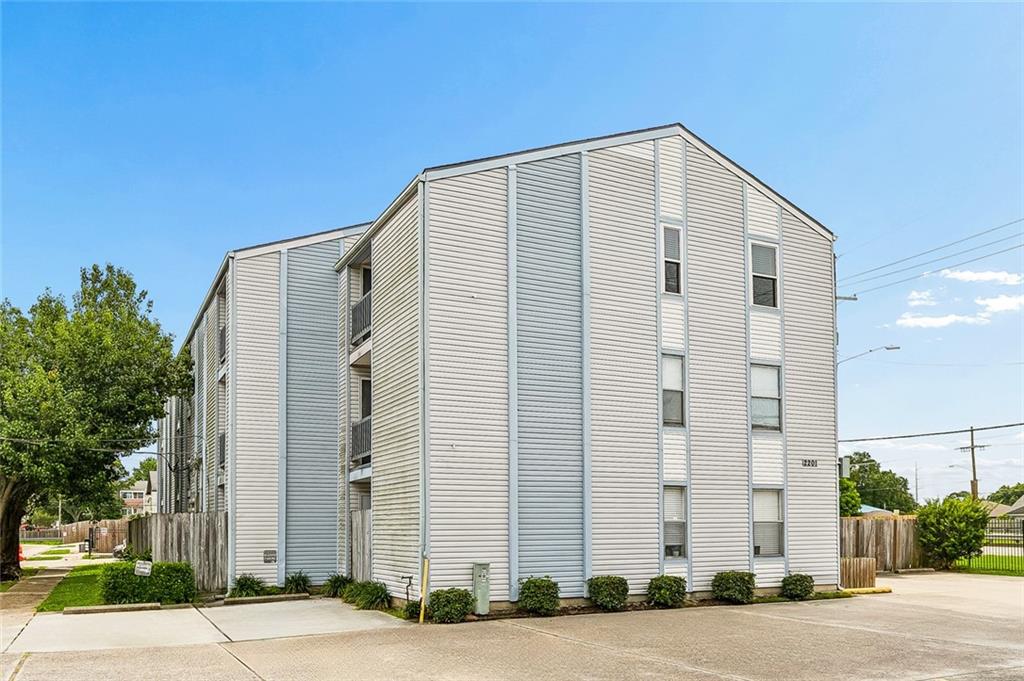 2201-houma-blvd-105-metairie-la-70001/hzid_8e62bb29
