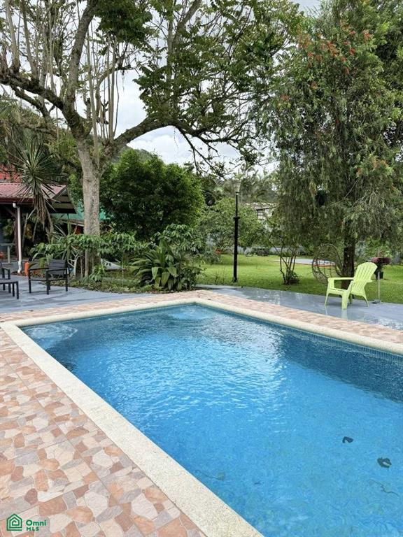 0 bed Commercial For Sale in Paraiso, Cartago - 1