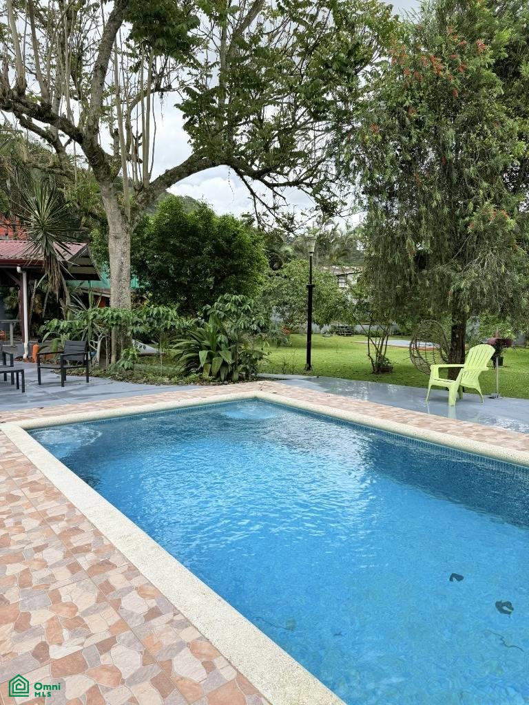 0 bed Commercial For Sale in Paraiso, Cartago - 1