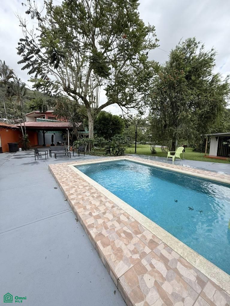 0 bed Commercial For Sale in Paraiso, Cartago - 1