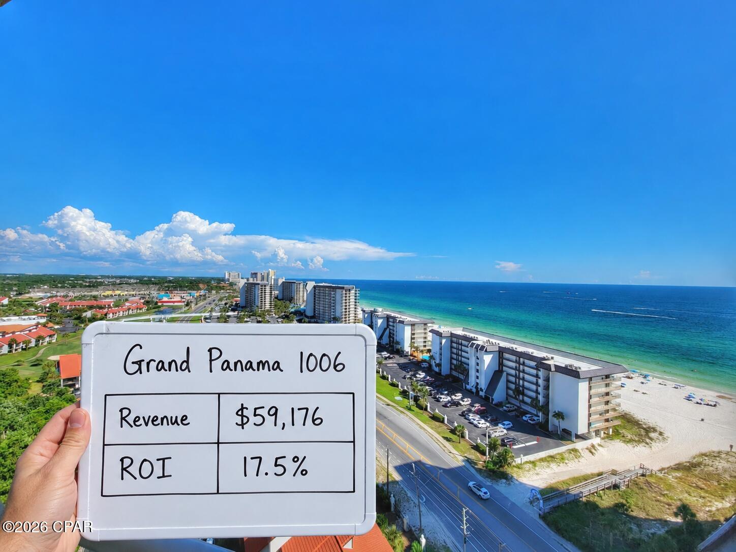 11800-front-beach-rd-1006-panama-city-beach-fl-32407/hzid_e43b13f6
