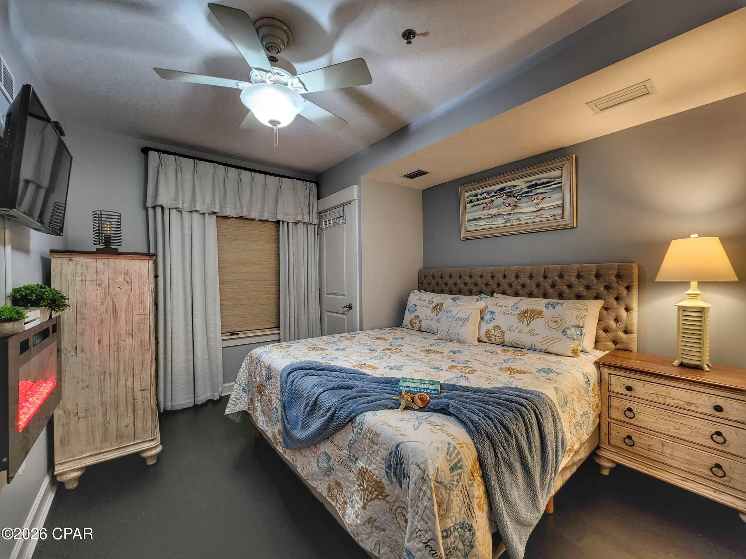4th image of 11800 Front Beach Rd #1006, Panama City Beach, FL 32407 | MLS# 791283