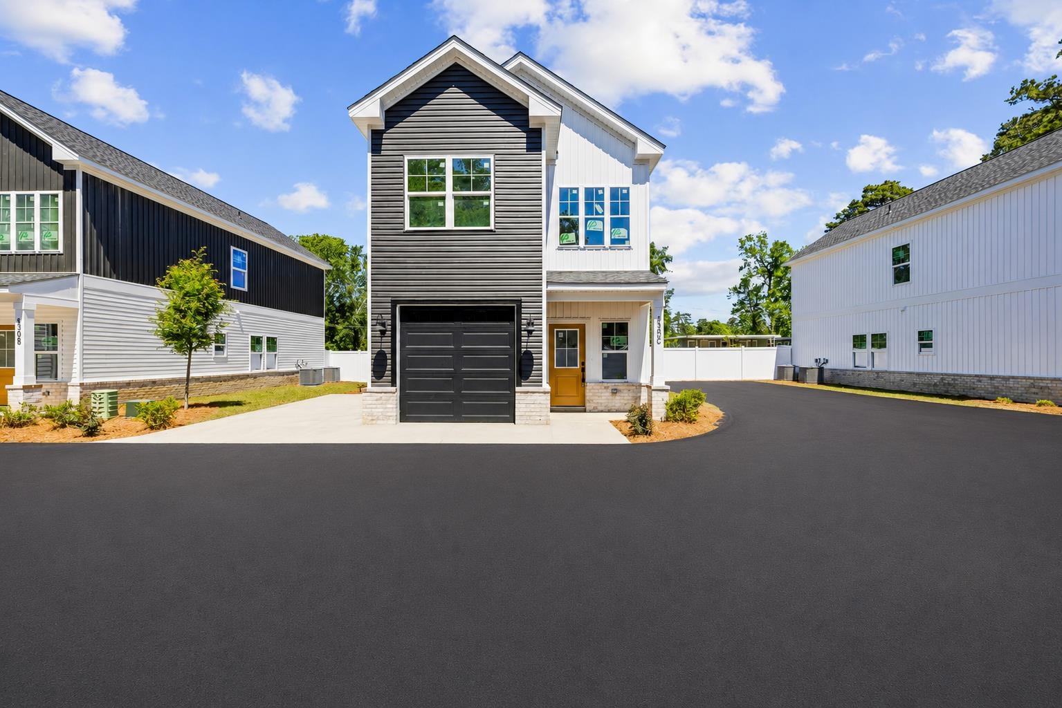 830 Whispering Tide Ct. Myrtle Beach, SC 29577