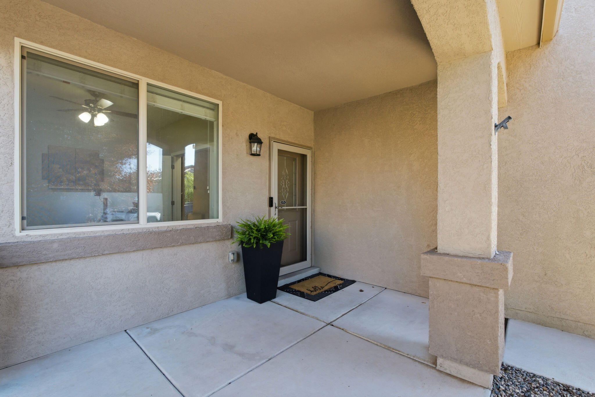 Photo 4 of Single family home for sale at 8420 Chilte Pine Rd NW, Albuquerque, NM 87120 | MLS# 1105417 | Listing updated on 2026-09-09