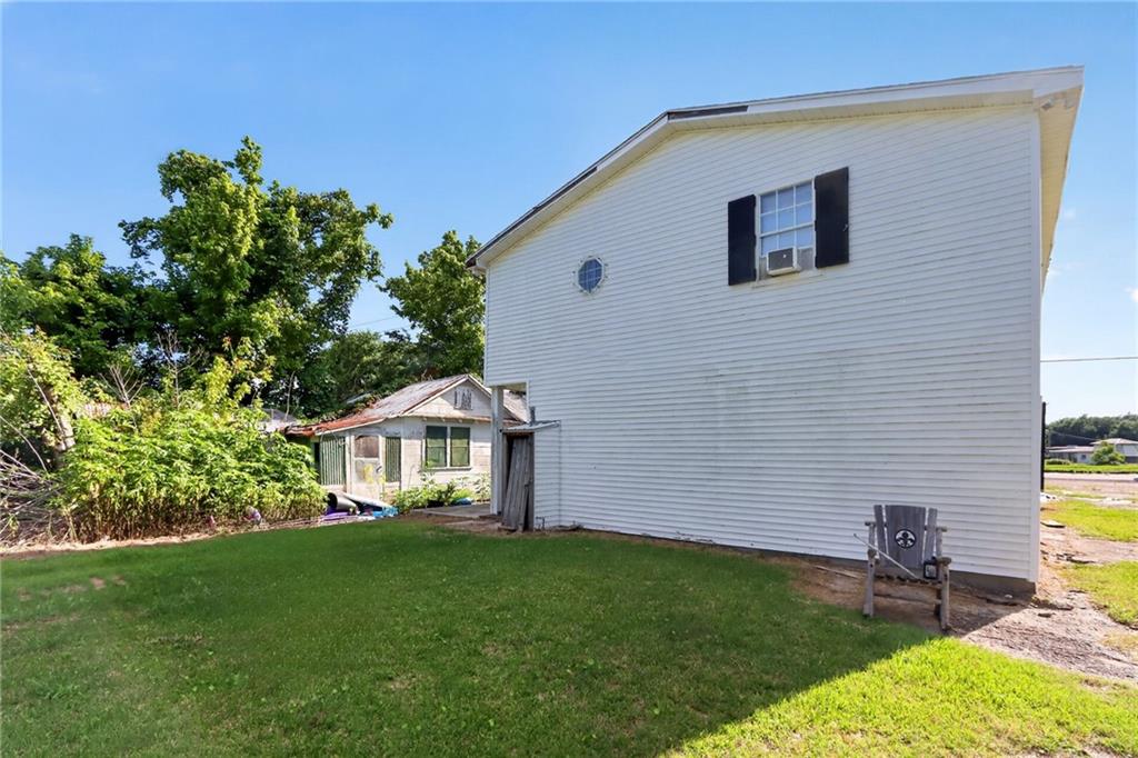 Homes for sale in Cut Off, LA | 15729 E Main St, Cut Off, LA 70345 | MLS# 2562877