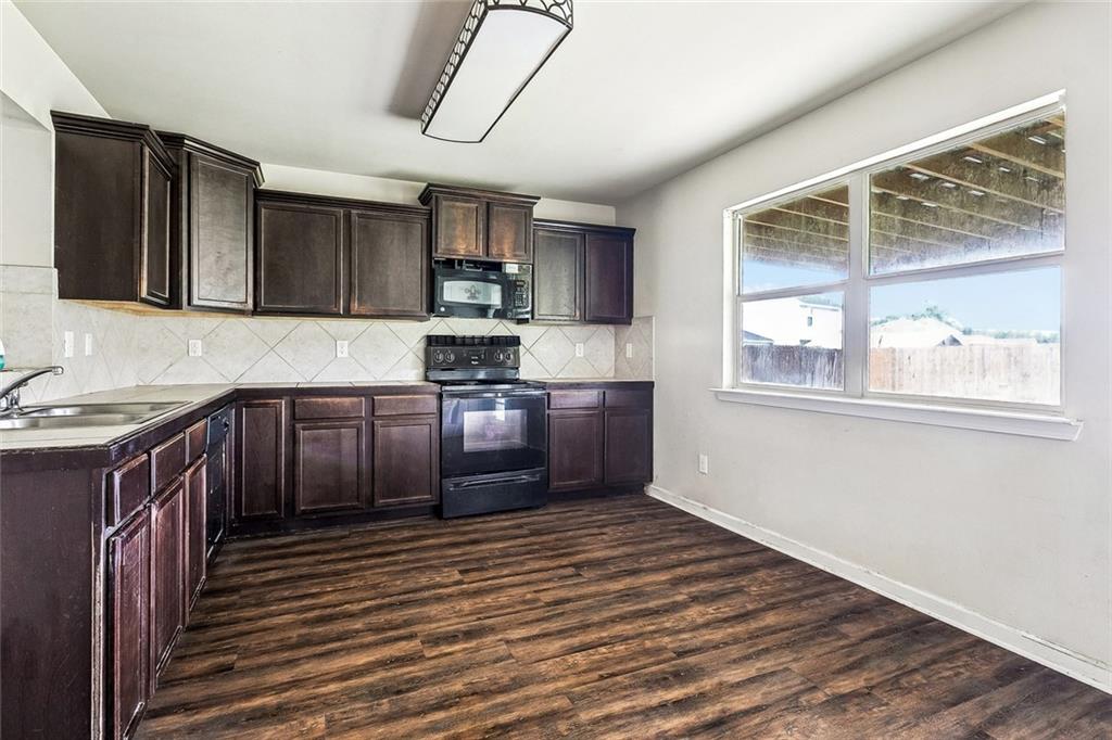 Photo 4 of Single family home for sale at 41231 Audubon Gdns Blvd, Hammond, LA 70403 | MLS# 2562803 | Listing updated on 2026-09-10