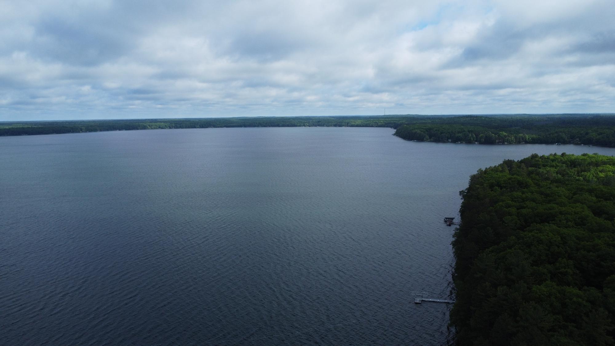 Fence Lake Property 12958 Sunset Ridge Ln Photo 51