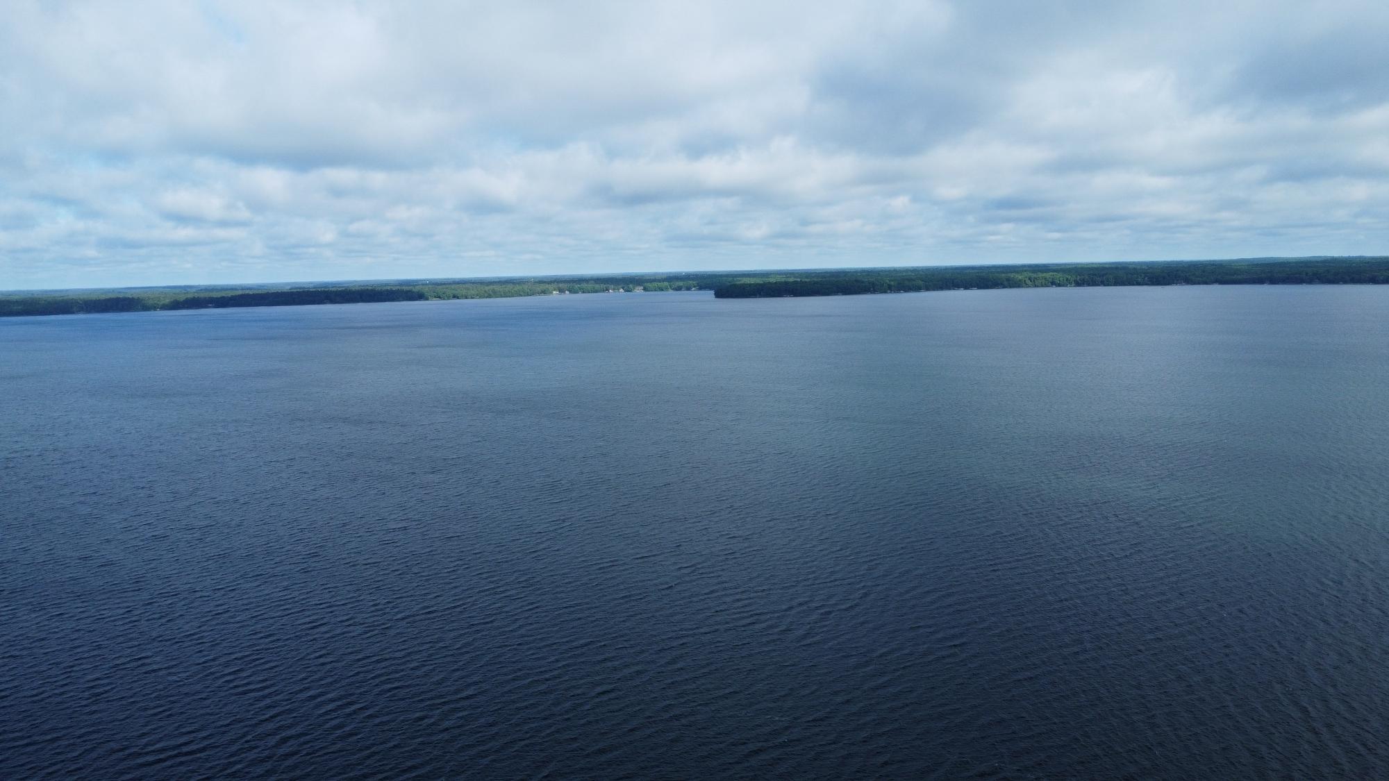 Fence Lake Property 12958 Sunset Ridge Ln Photo 55