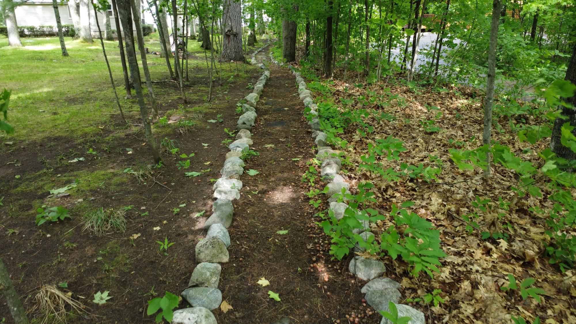 Fence Lake Property 12958 Sunset Ridge Ln Photo 66