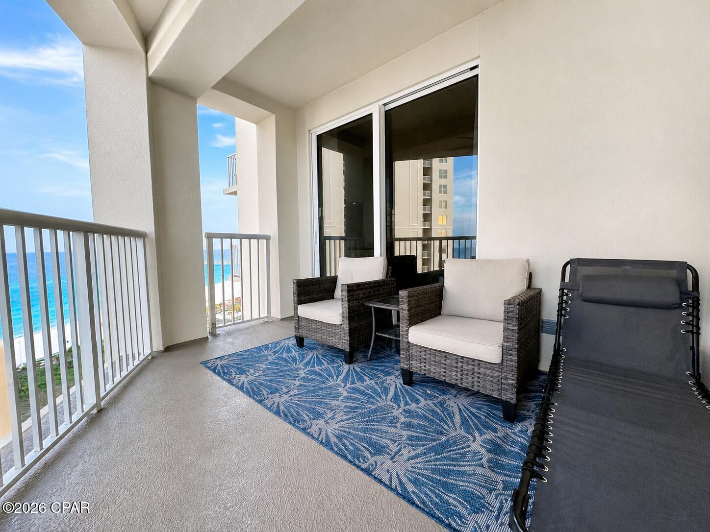 11800-front-beach-rd-2-802-panama-city-beach-fl-32407/hzid_9d7aa384