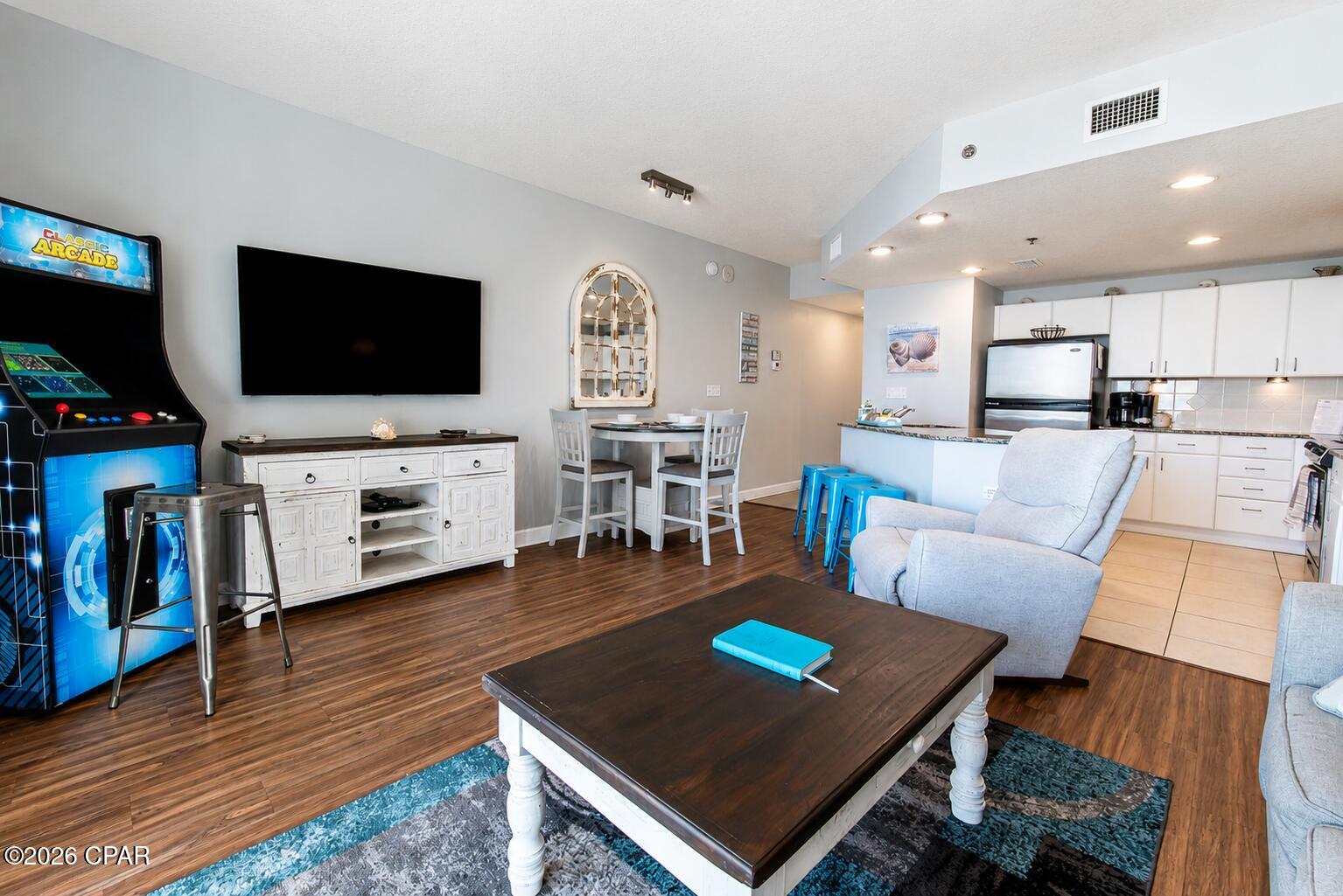 3rd image of 11800 Front Beach Rd #2-802, Panama City Beach, FL 32407 | MLS# 791289