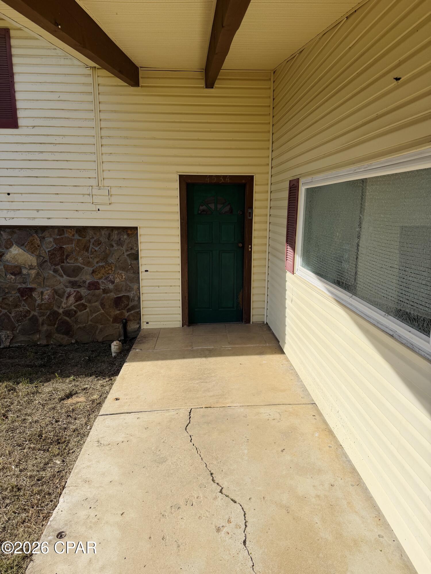 Homes for sale in Marianna, FL | 4534 Decatur St, Marianna, FL 32446 | MLS# 791290