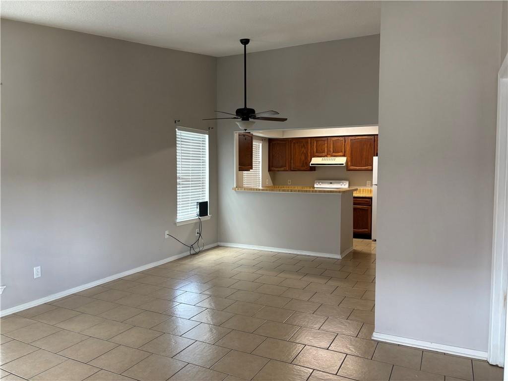 2nd image of 2932 Manhattan Blvd, Harvey, LA 70058 | MLS# 2562441