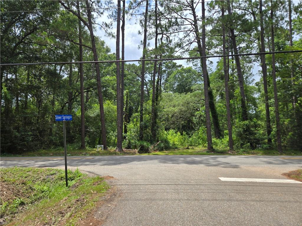 Homes for sale in Abita Springs, LA | 73087 Allen Rd, Abita Springs, LA 70420 | MLS# 2562890