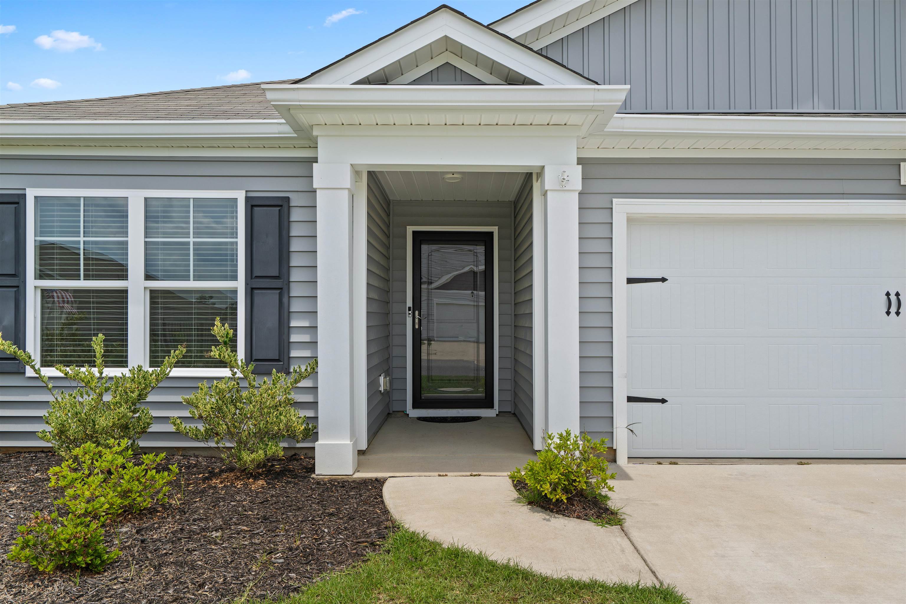 46th image of 1517 Combine Dr, Conway, SC 29527 | MLS# 2615129