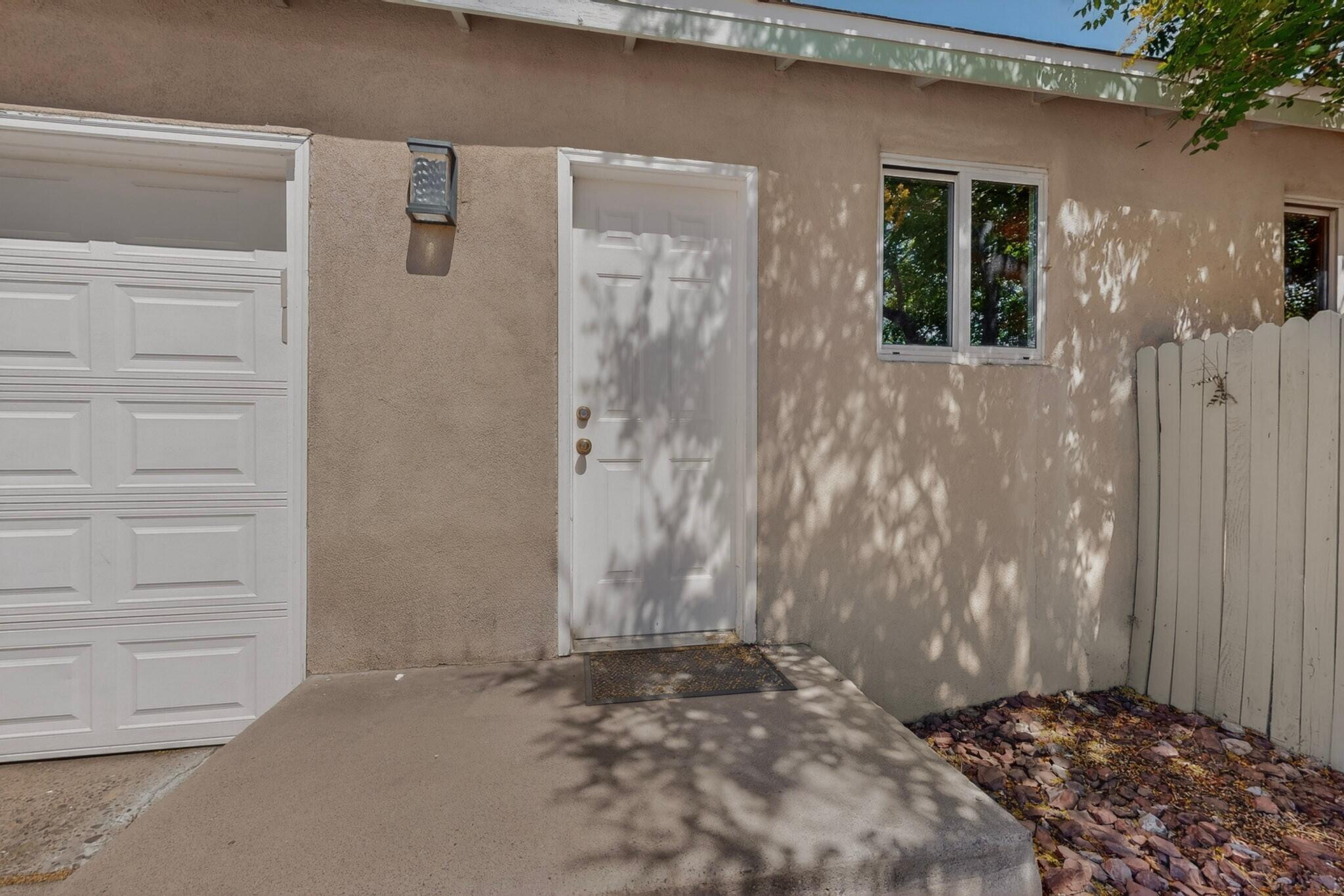 Photo 9 — 3605 Mesa Verde Avenue NE