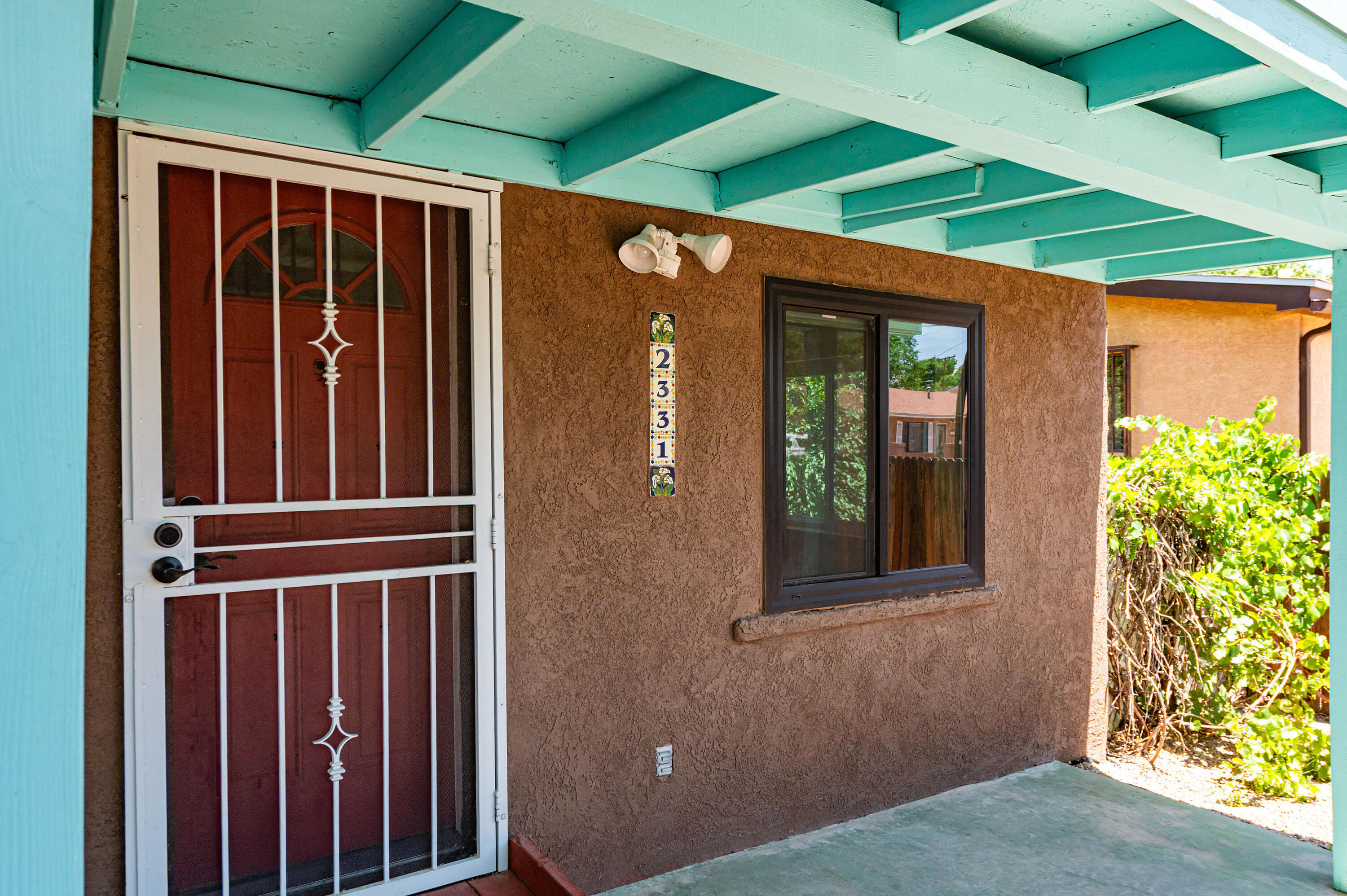 3rd image of 2331 Edna Ave Nw, Albuquerque, NM 87104 | MLS# 1105450
